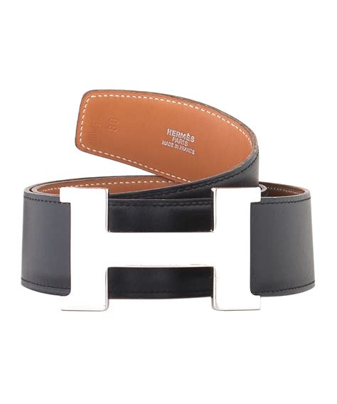 hermes heren riem|hermes netherlands outlet.